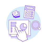 Ознайомтесь і зробіть внесок